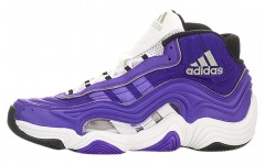 adidas Crazy 2