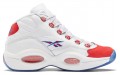 Reebok AI QUESTION MID