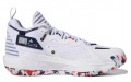 adidas D lillard 7 Extply Gca