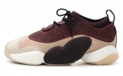 A Ma Manire x adidas originals Crazy BYW Low