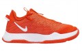 Nike PG 4 TB "Team Orange" 4