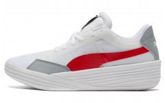 PUMA Clyde All Pro Team