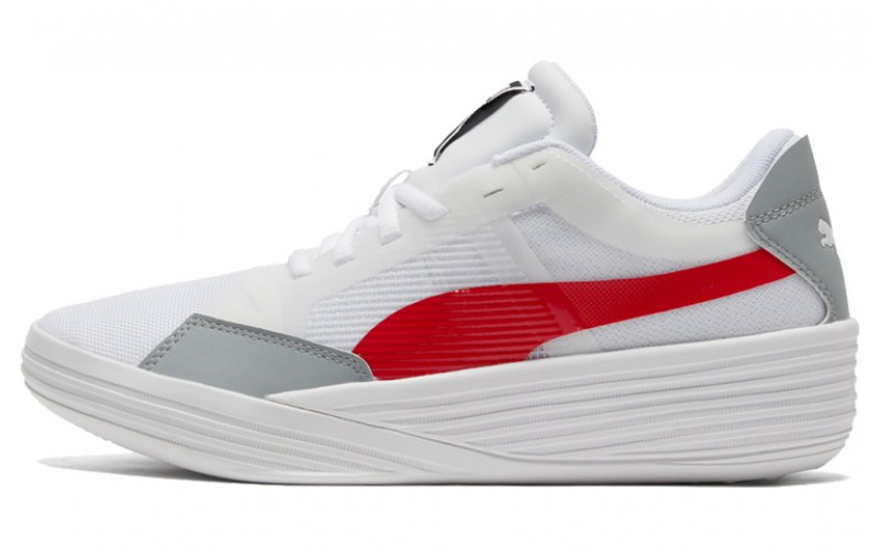 PUMA Clyde All Pro Team