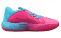 PUMA Court Rider Chaos Imbalan