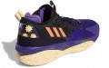 adidas D lillard 8 8