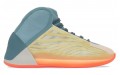 adidas originals Yeezy QNTM Hi-Res Coral