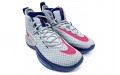 Nike Zoom Rize TB Promo