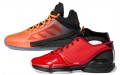 adidas D rose 11 Bundle Pack 1.0+11