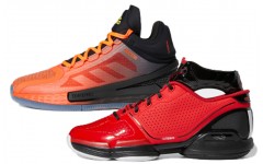 adidas D rose 11 Bundle Pack 1.0+11