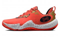 Under Armour Spawn 5 Let's 3