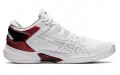 Asics Gel-Burst 25