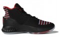 adidas D Rose 9 Geek Up