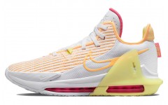 Nike Witness 6 LeBron EP TPU