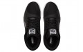 Puma Clyde All-Pro Mid