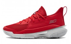 Under Armour Curry 7 7 Team