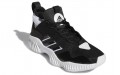 adidas Court Vision 3