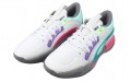 PUMA Court Rider Chaos Daytona