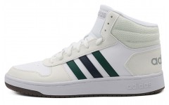 adidas neo Hoops 2.0 Mid