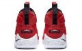 Nike zoom soldier 11 Lebron 11