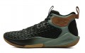 Under Armour Havoc 4 HOVR