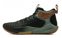 Under Armour Havoc 4 HOVR