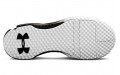 Under Armour UA PROJECT ROCK 1