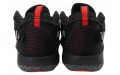 adidas D lillard 7 Ext Ply GCA