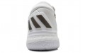 adidas crazy light boost