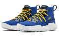 Under Armour Sc 3zer0 II Curry 3ZER0 II