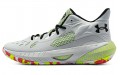 Under Armour Hovr Havoc 3