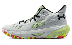 Under Armour Hovr Havoc 3