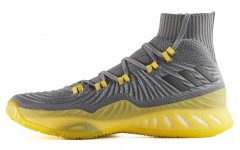 adidas Crazy Explosive 2017