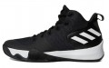 adidas Explosive Flash