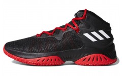 adidas Crazy Explosive