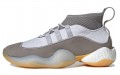 Bed J.w. Ford x adidas originals Crazy BYW