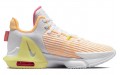 Nike Witness 6 LeBron EP TPU