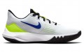 Nike Precision 5