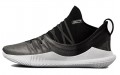 Under Armour CURRY 5 Pi Day Black 5