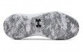 Under Armour Jet '21