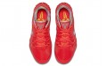 Nike Zoom Kobe Venomenon 5 EP