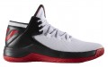 adidas D Rose Menace 2