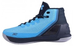 Under Armour Curry 3 3