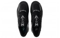 PUMA MB.01 Low