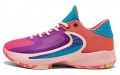 Nike Zoom Freak 4 TB 4 EP