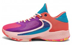 Nike Zoom Freak 4 TB 4 EP