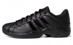 adidas PRO Model 2G Low Wide