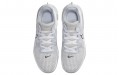 Nike Witness 6