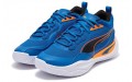 PUMA Playmaker Pro