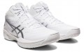 Asics Gel-Hoop V15 4E