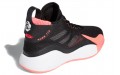 adidas D Rose 773